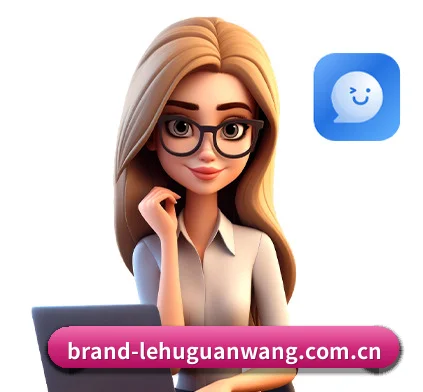 掌上终端亮剑